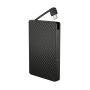 Nitecore Повербанк Pocket 10000