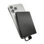 Nitecore Повербанк Pocket 10000