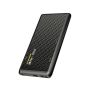 Nitecore Повербанк NB Plus