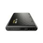 Nitecore Повербанк NB Plus