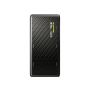 Nitecore Повербанк NB Plus