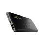 Nitecore Повербанк NB Plus