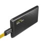 Nitecore Повербанк NB Plus