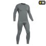 M-Tac термобелье ThermoLine Grey