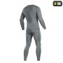 M-Tac термобелье ThermoLine Grey