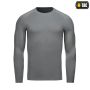 M-Tac термобелье ThermoLine Grey