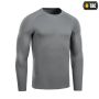 M-Tac термобелье ThermoLine Grey