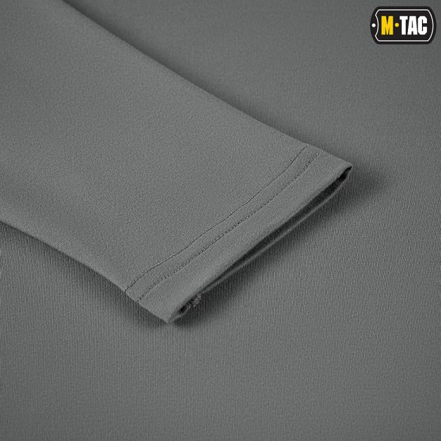 M-Tac термобелье ThermoLine Grey