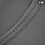 M-Tac термобелье ThermoLine Grey