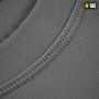 M-Tac термобелье ThermoLine Grey