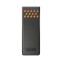 Nitecore Повербанк Carbon 10000 G2