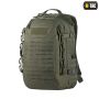 M-Tac рюкзак Intruder Pack Olive (сорт 2)