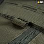 M-Tac рюкзак Intruder Pack Olive (сорт 2)