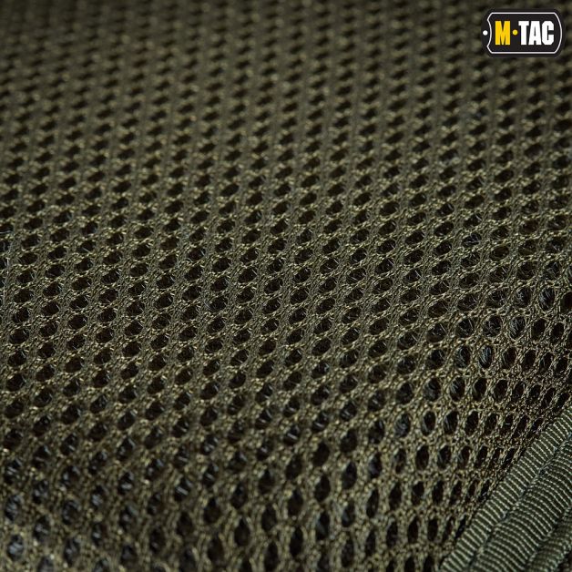 M-Tac рюкзак Intruder Pack Olive (сорт 2)