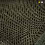 M-Tac рюкзак Intruder Pack Olive (сорт 2)