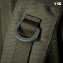 M-Tac рюкзак Intruder Pack Olive (сорт 2)