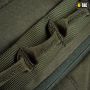 M-Tac рюкзак Intruder Pack Olive (сорт 2)
