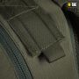 M-Tac рюкзак Intruder Pack Olive (сорт 2)