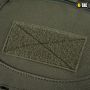 M-Tac рюкзак Intruder Pack Olive (сорт 2)