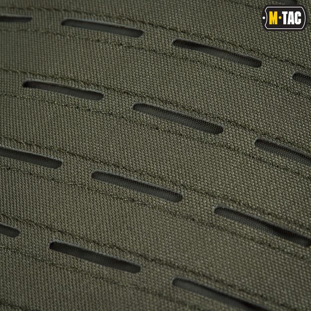 M-Tac рюкзак Intruder Pack Olive (сорт 2)