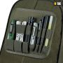 M-Tac рюкзак Intruder Pack Olive (сорт 2)