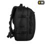 M-Tac рюкзак Intruder Pack Black (сорт 2)