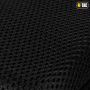 M-Tac рюкзак Intruder Pack Black (сорт 2)