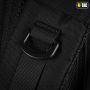 M-Tac рюкзак Intruder Pack Black (сорт 2)