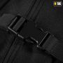 M-Tac рюкзак Intruder Pack Black (сорт 2)