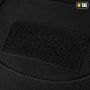 M-Tac рюкзак Intruder Pack Black (сорт 2)