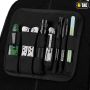 M-Tac рюкзак Intruder Pack Black (сорт 2)