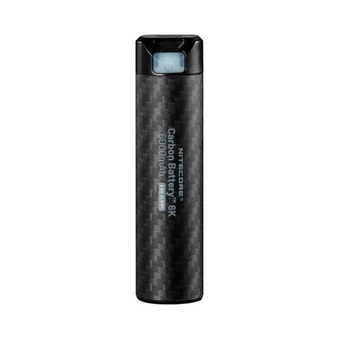 Nitecore Повербанк Battery 6000