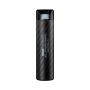 Nitecore Повербанк Battery 6000