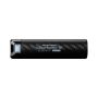 Nitecore Повербанк Battery 6000