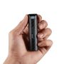Nitecore Повербанк Battery 6000