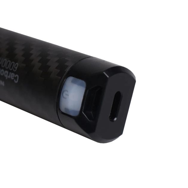 Nitecore Повербанк Battery 6000