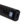 Nitecore Повербанк Battery 6000