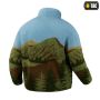 M-Tac кофта Sherpa Fleece Karpaty
