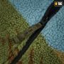 M-Tac кофта Sherpa Fleece Karpaty