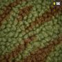 M-Tac кофта Sherpa Fleece Karpaty