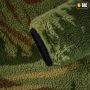 M-Tac кофта Sherpa Fleece Karpaty