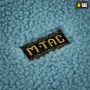 M-Tac кофта Sherpa Fleece Karpaty
