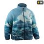 M-Tac кофта Sherpa Fleece Nordland