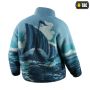 M-Tac кофта Sherpa Fleece Nordland