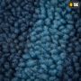 M-Tac кофта Sherpa Fleece Nordland