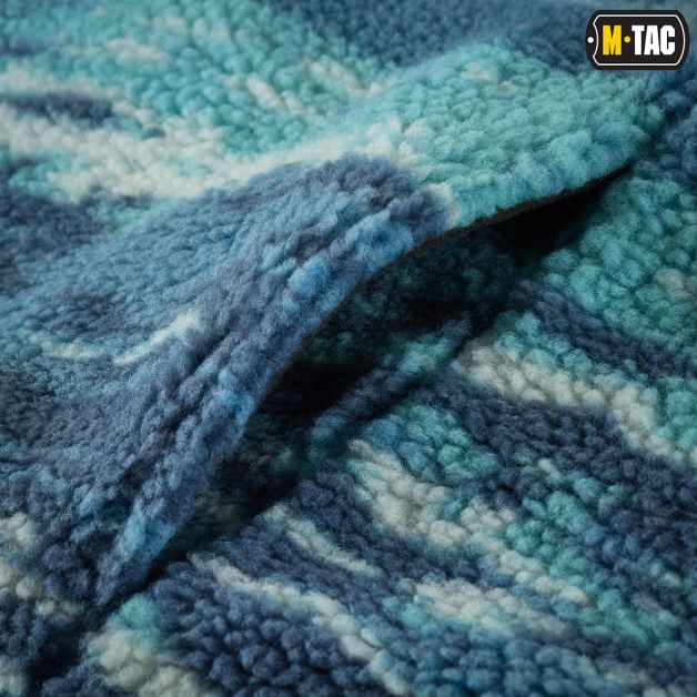 M-Tac кофта Sherpa Fleece Nordland