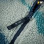 M-Tac кофта Sherpa Fleece Nordland