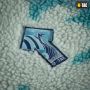 M-Tac кофта Sherpa Fleece Nordland