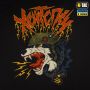 M-Tac футболка Хейтспіч Cotton Hard Black