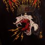 M-Tac футболка Хейтспіч Cotton Hard Black
